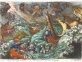 1 The French invasion of 1796-