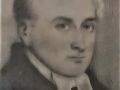 1  Archdeacon Charles Le Poer Trench-