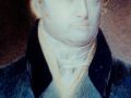 1  Rear Admiral William Le Poer Trench-