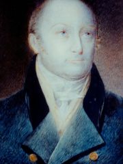 1  Rear Admiral William Le Poer Trench-