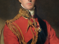 2  Sir Arthur Wellesley  Duke of Wellington-