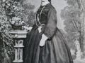 3  Sarah Juliana Butler  3rd Countess of Clancarty-