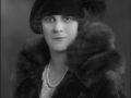 5  Mary Ellis  married Fred in October 1908-