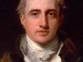 Lord Castlereagh in public domain-