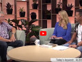 gdu video-