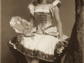 5  Isabel Maude   Belle   Bilton