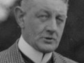 5  The 5th Earl of Clancarty  1915
