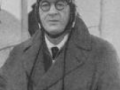 6  The 6th Earl of Clancarty  1933