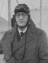 6  The 6th Earl of Clancarty  1933