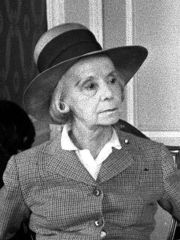 7  Beatrice  known as Betty  the Countess of Clancarty