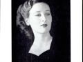 8  Diana Younger  27 April 1945