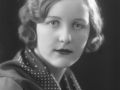 8  Unity Mitford