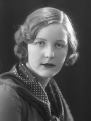 8  Unity Mitford