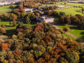 Garbally1