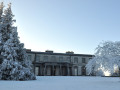 Garbally2