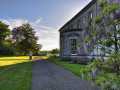 garbally rear image