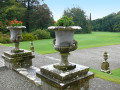 garbally urns